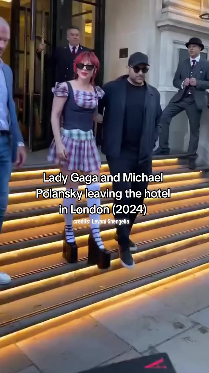 @Manu LittleMonster29
