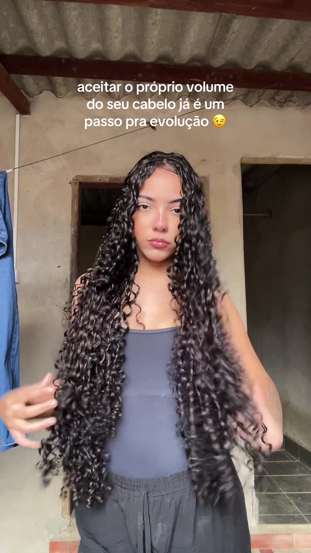 @anna