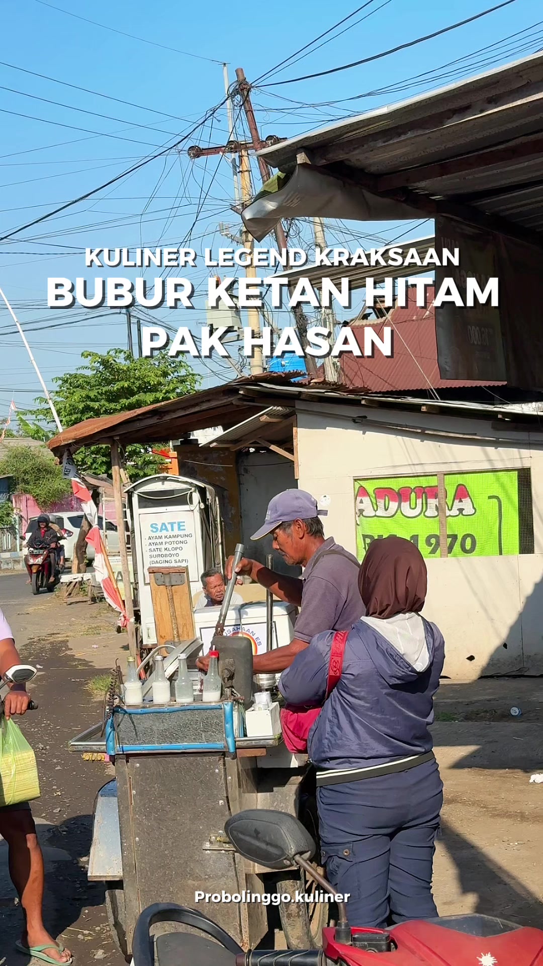 @probolinggo.kuliner