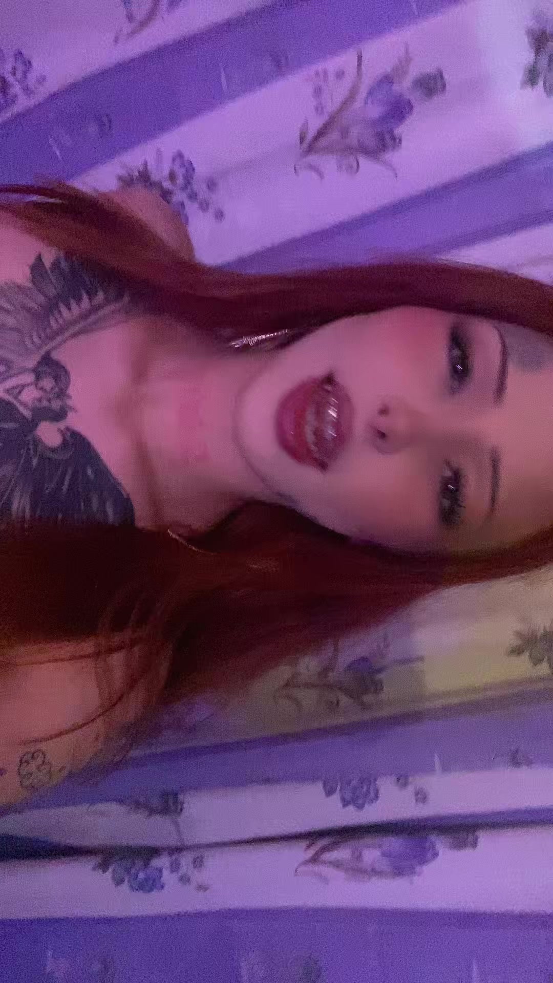 @lilithloquita💋