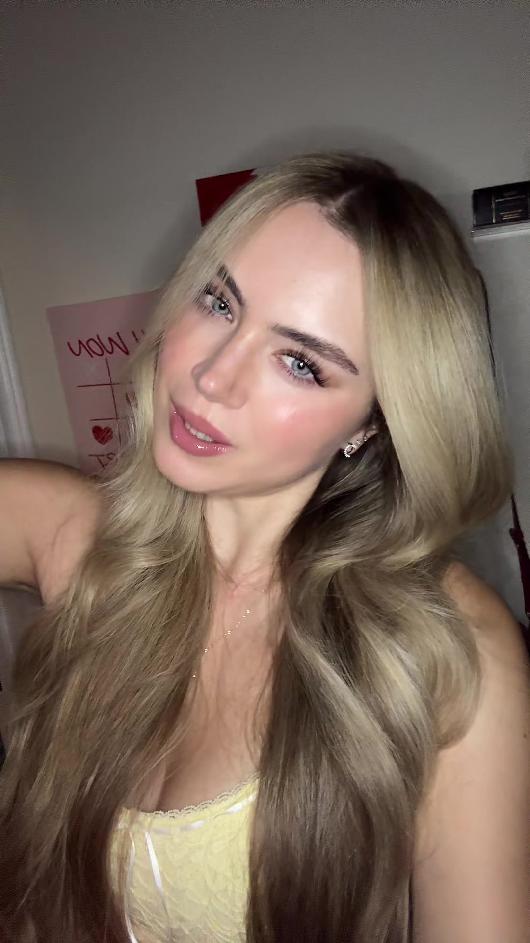 @Anastasiia