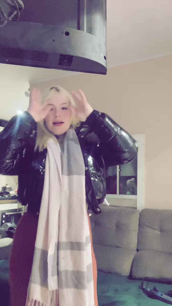 @luizaaa.kkkj5