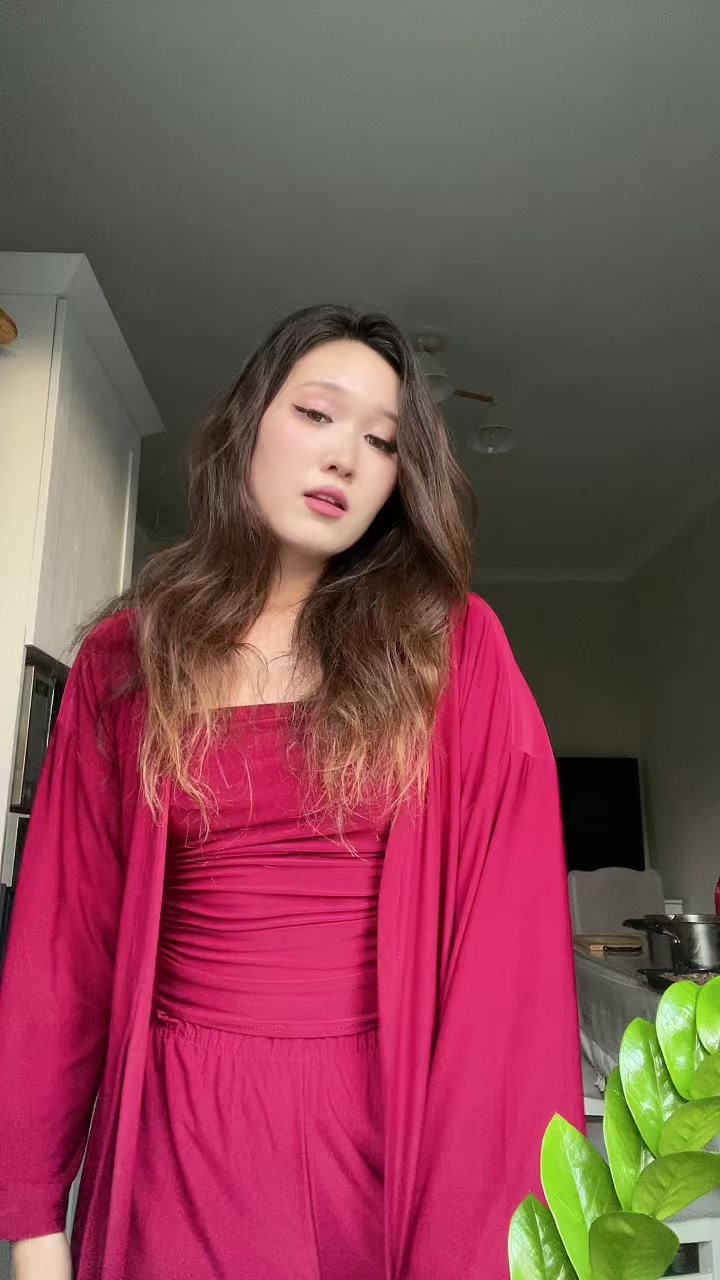 @Just_deja_vu