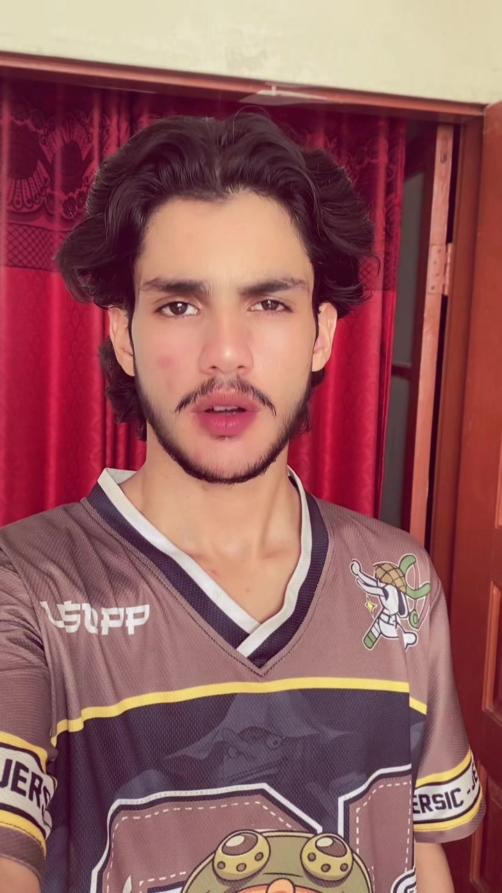 @Ahad lodhi