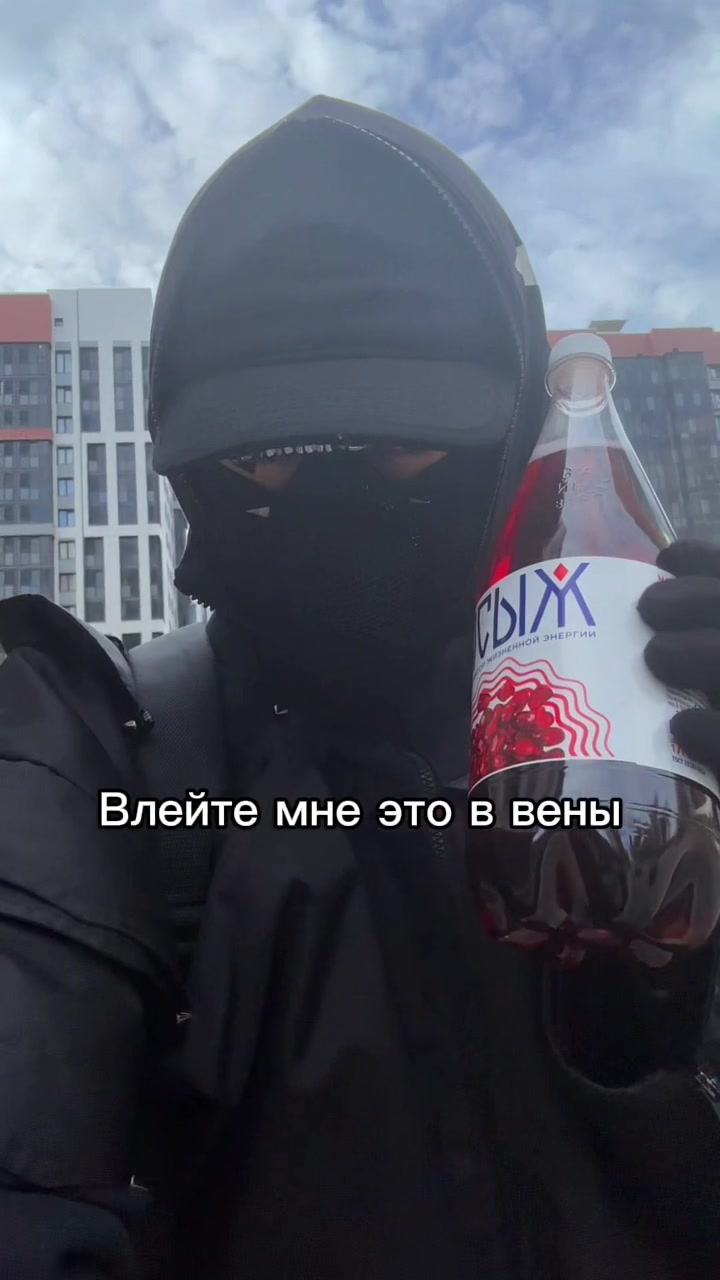 @𝕹𝖊𝖛𝖊𝖗𝕷𝖚𝖛𝕸𝖊