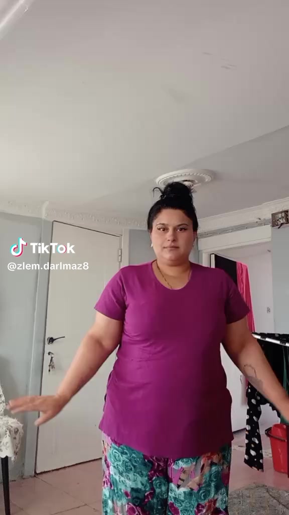 @Özlem Mandal