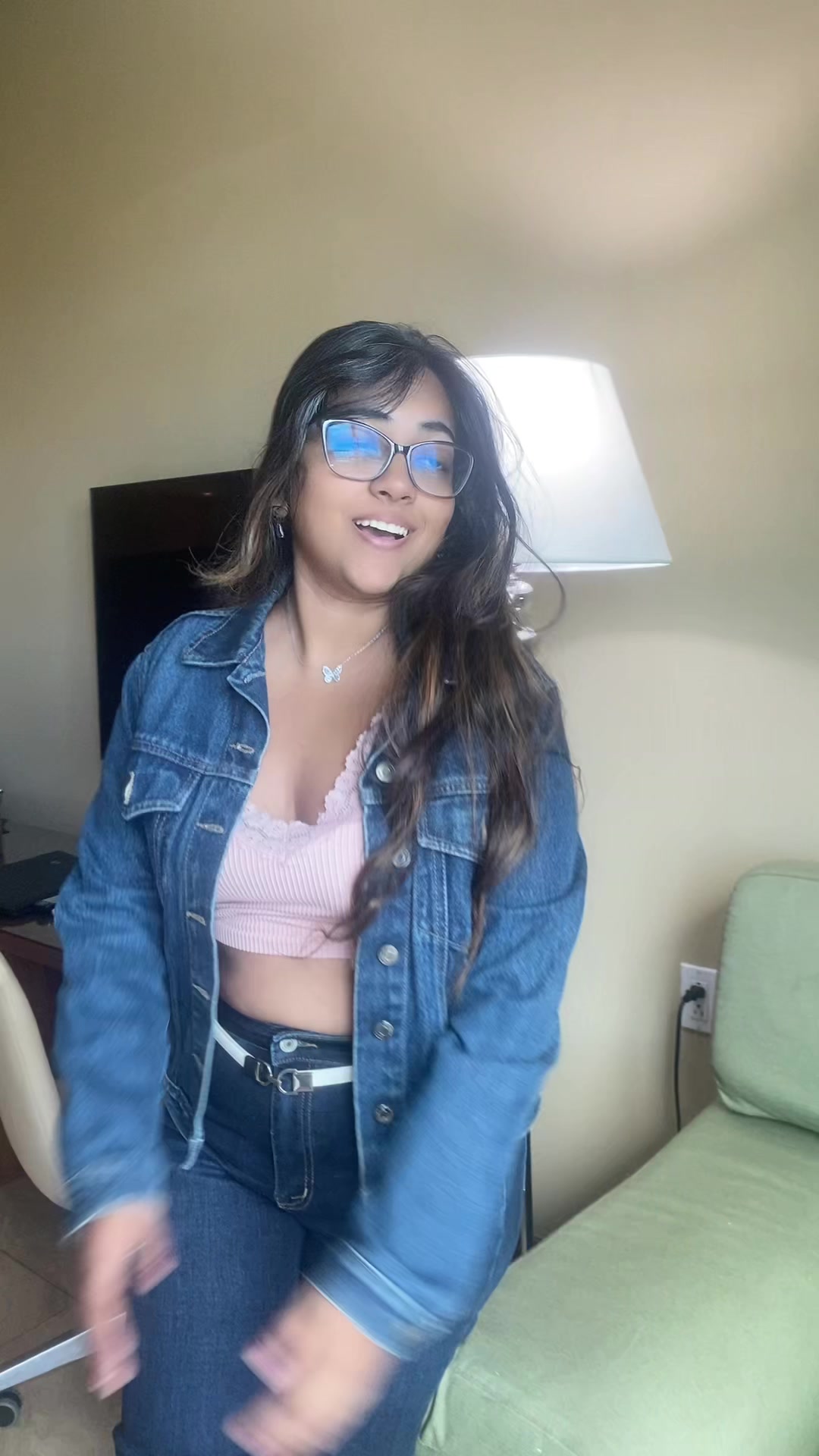 @shivangi.sawh