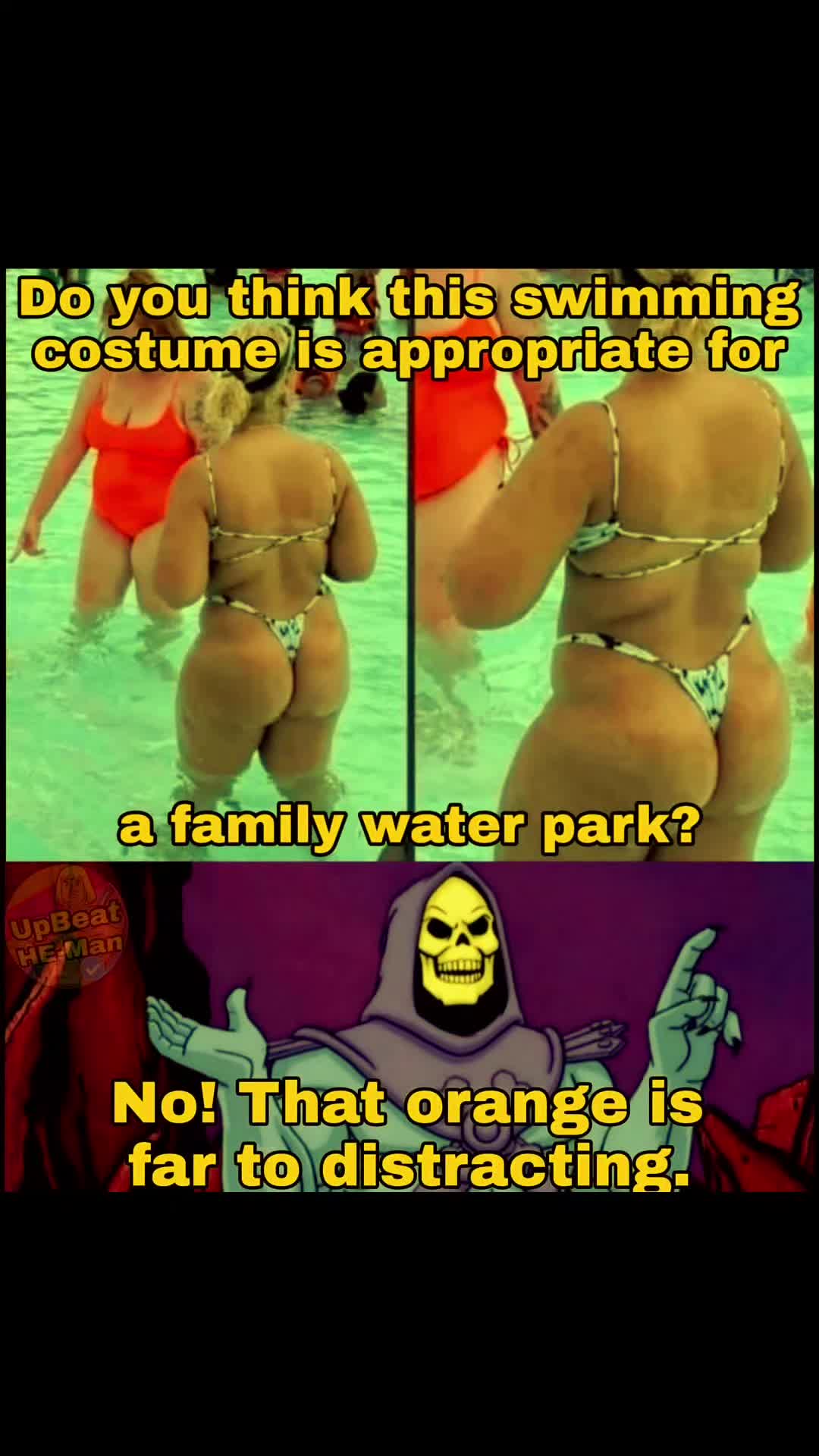 @DAFISHINGCRIPPLE
