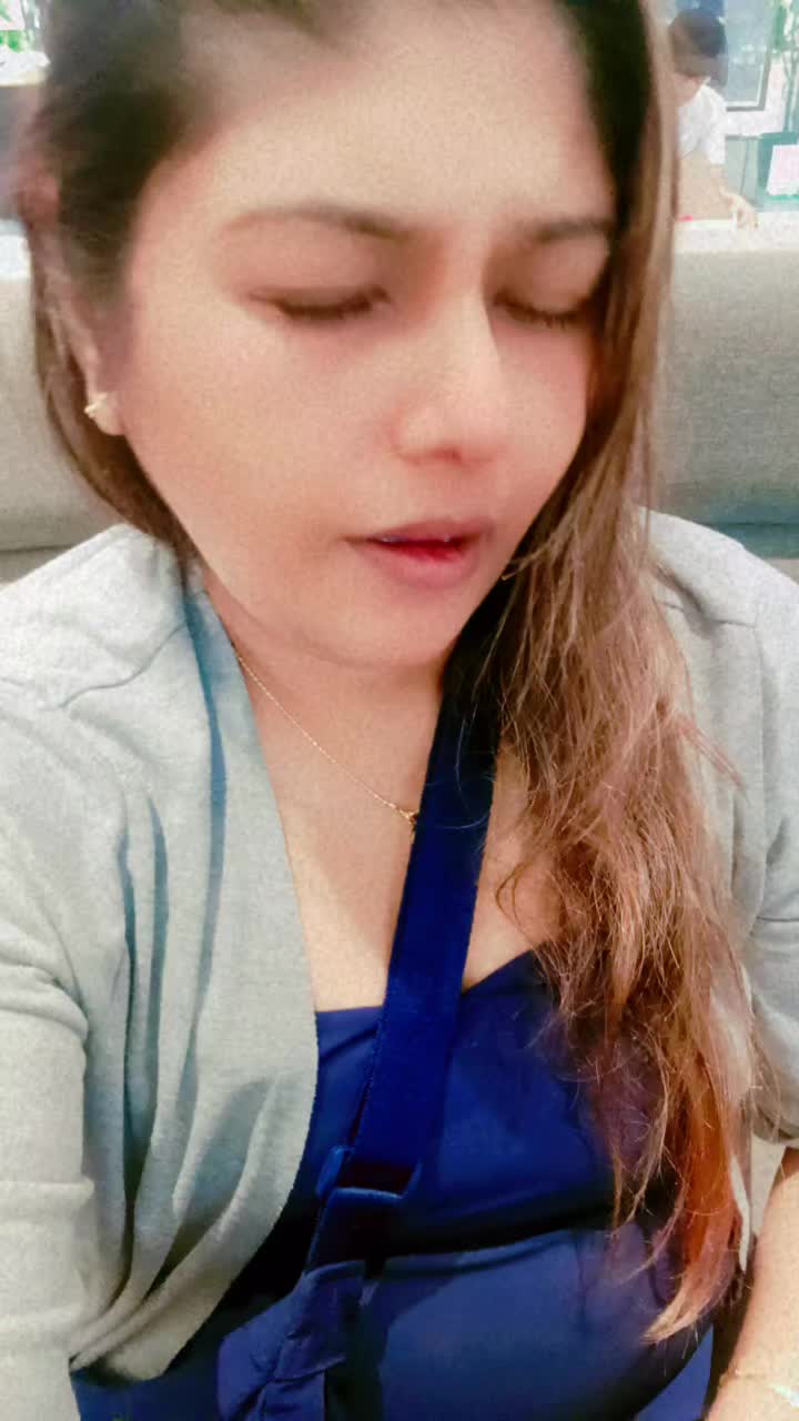 @❤indra❤