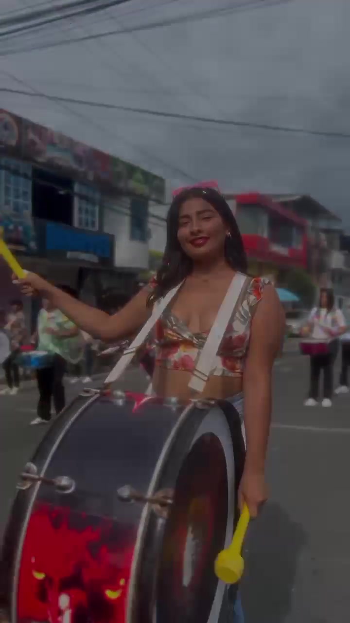 @Nayeska🪷