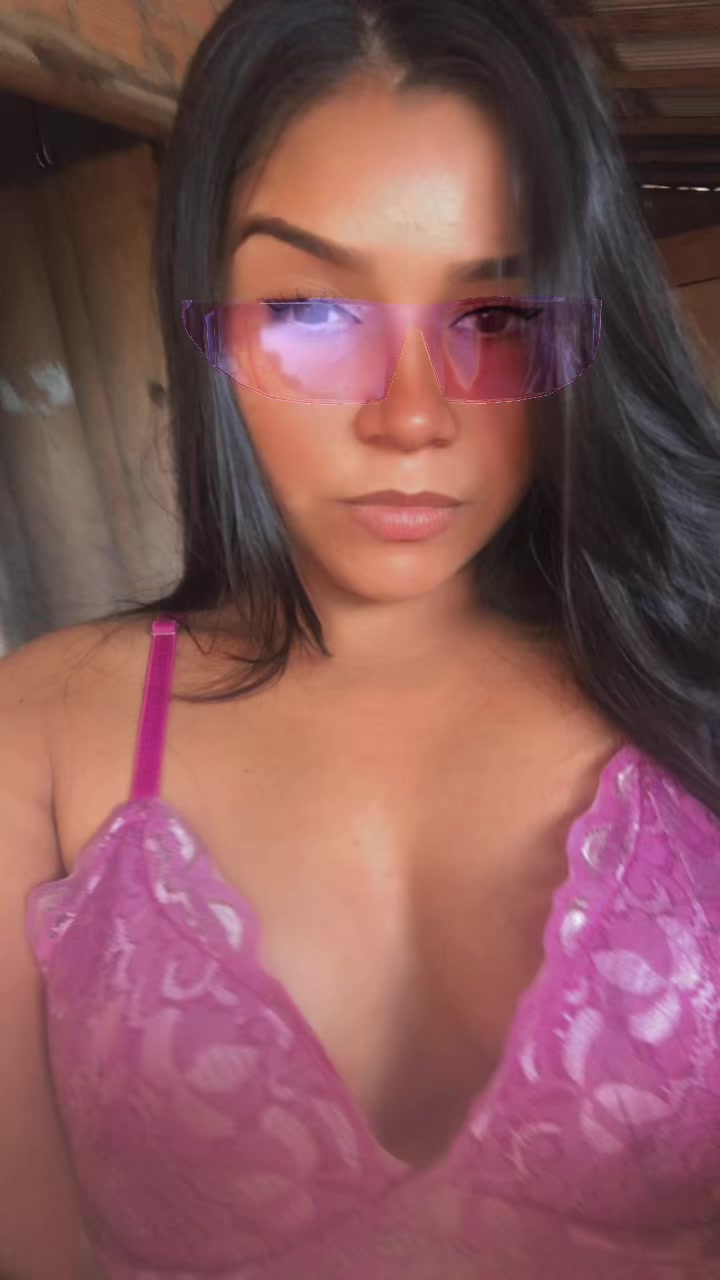 @Reginasilva😉
