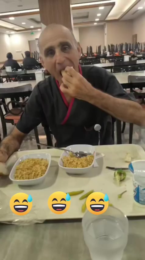 @Mehmet Kankaya27