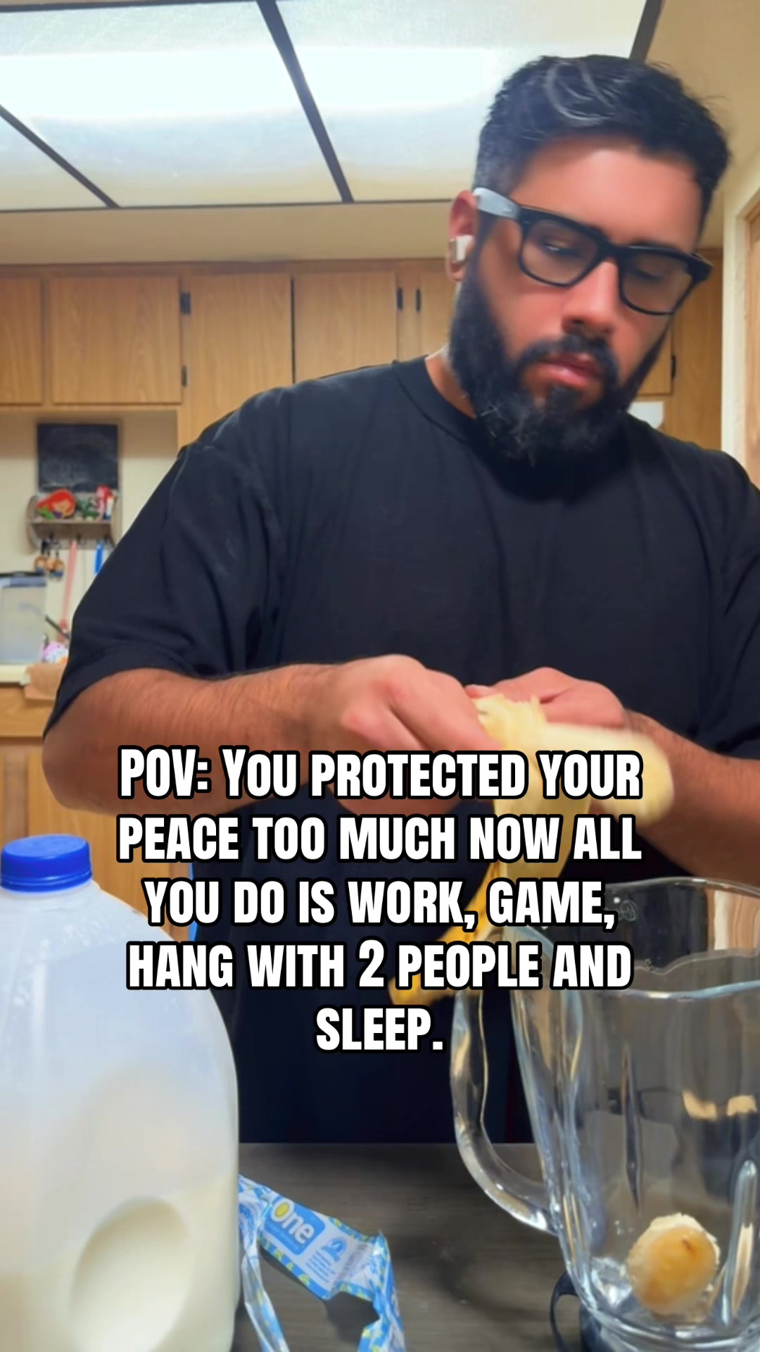 @okbutwhybro
