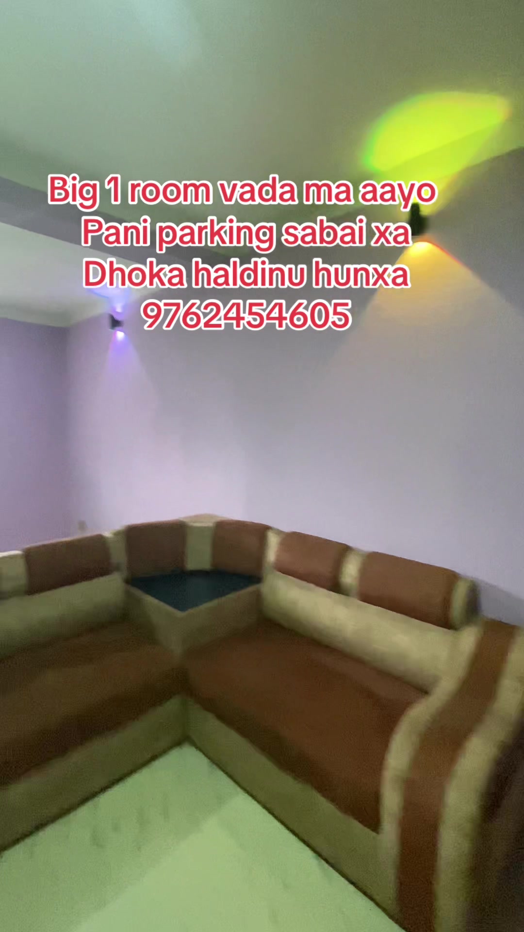@Bhaktapur room finder 16