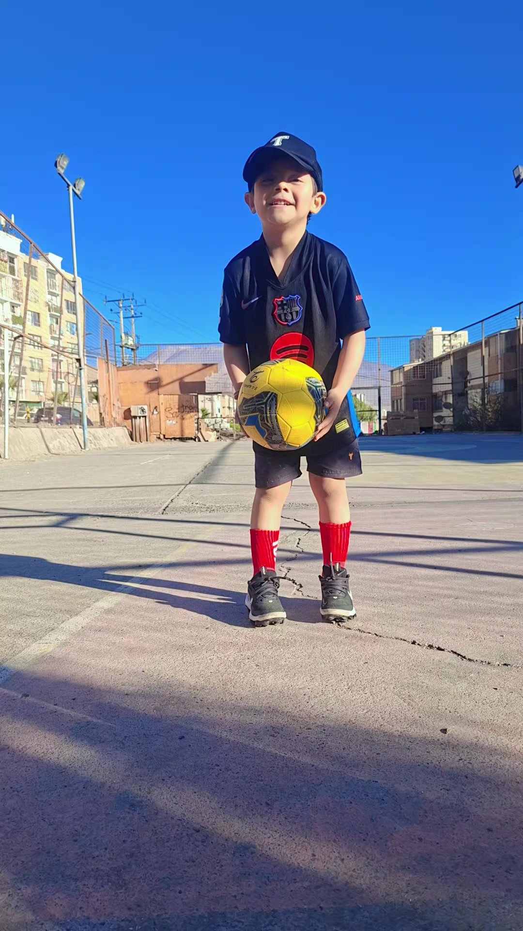 @💙&hearts;️🌷raquelita🌷&hearts;️💙