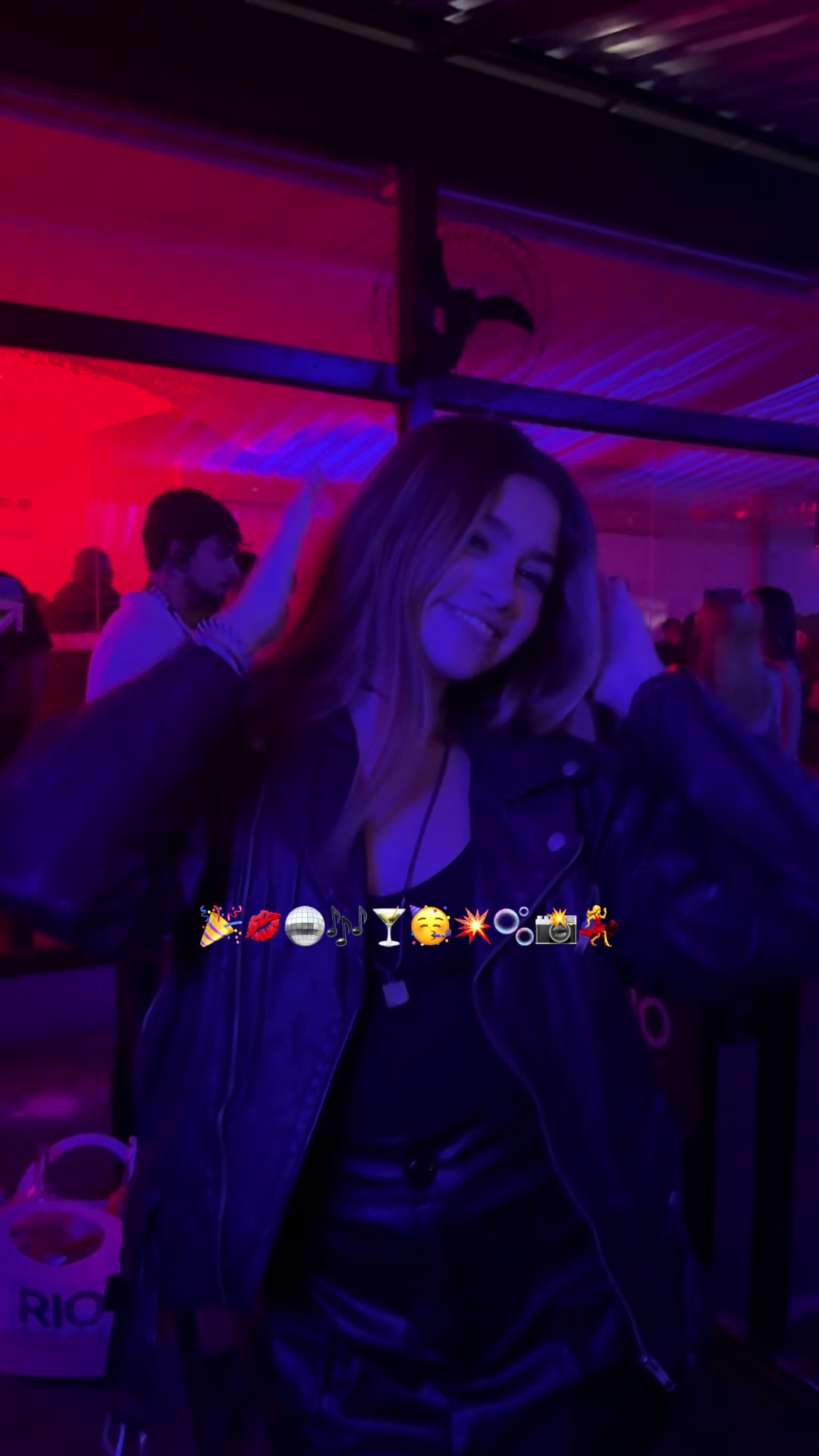 @Vitt&oacute;ria Seixas