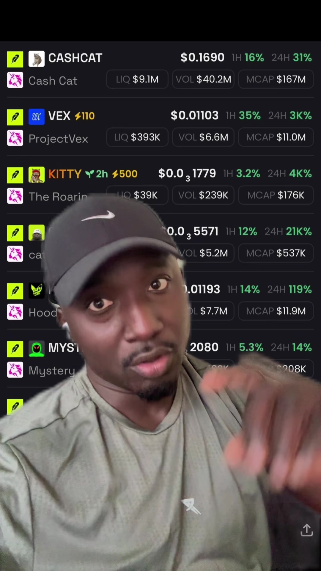 @Crypto Wolof 🇸🇳💸💵💵🪙💲