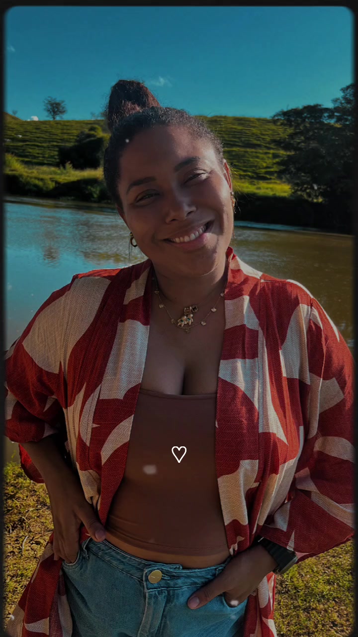 @Paula Santos