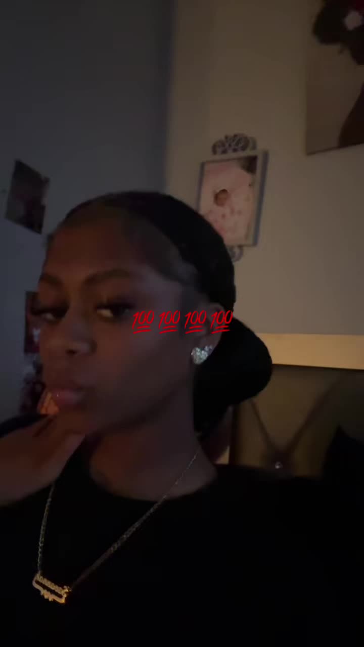 @S