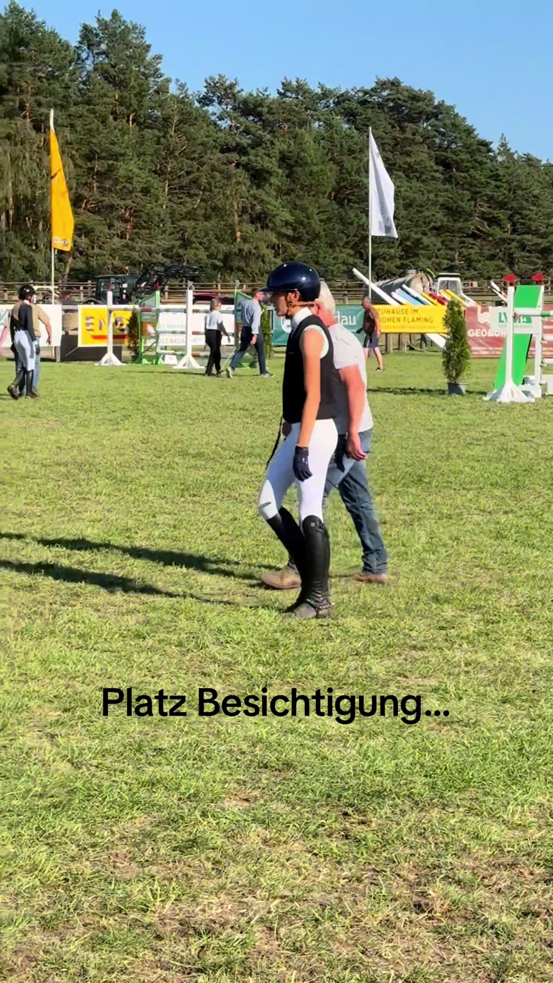 @Aktion-Mücke