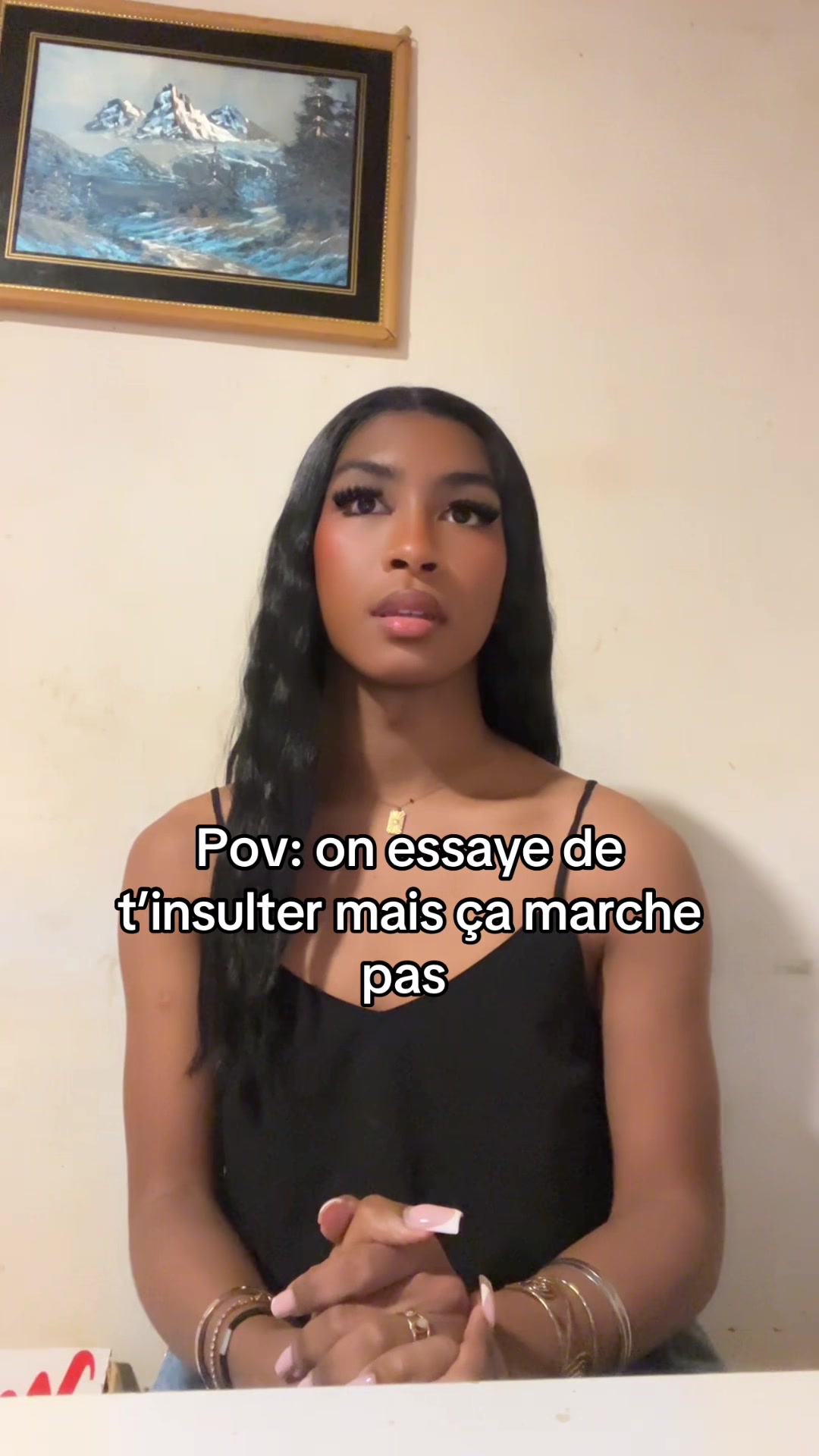 @ander