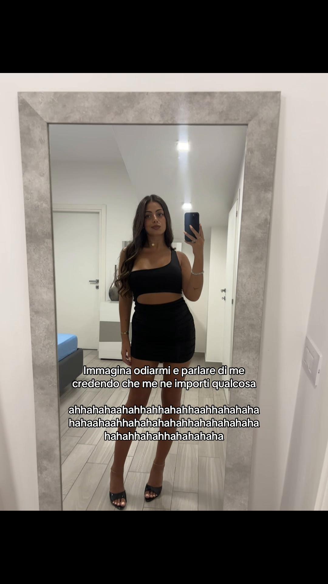 @martinacorsale