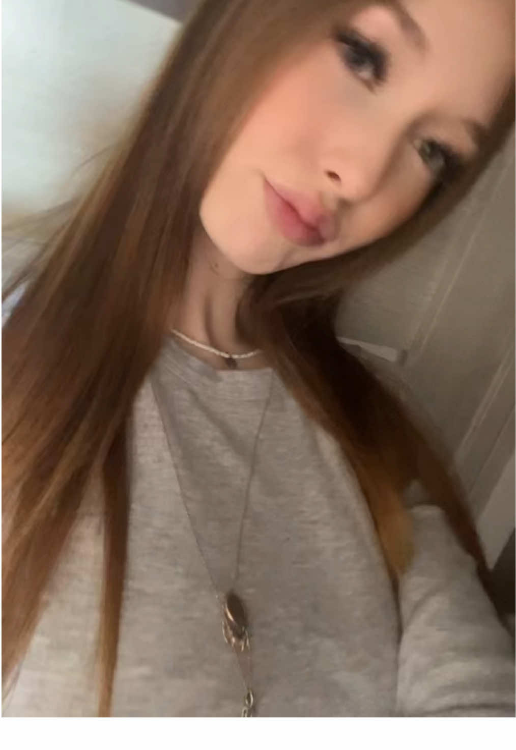 @meeiwx