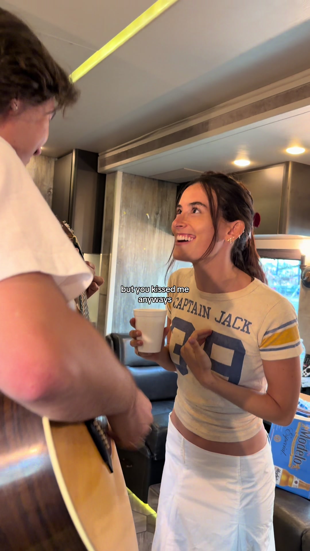 @stellaleftyhq