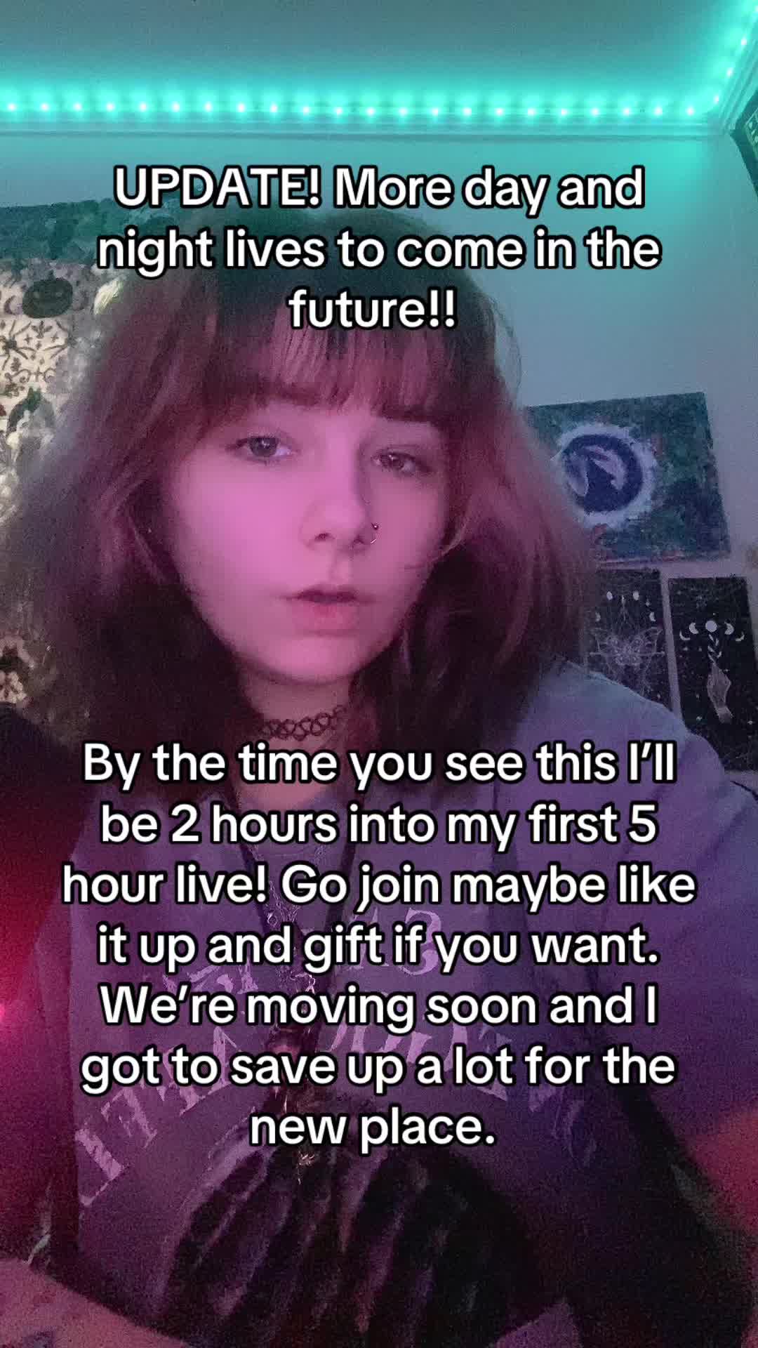 @Luna McIntyre
