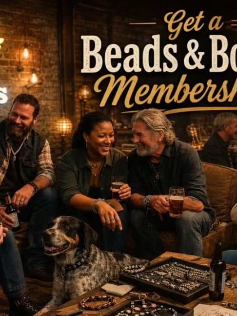 @beadsandbolts