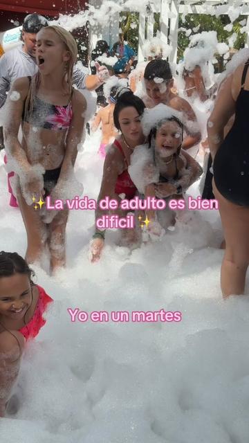 @govanna pimentel