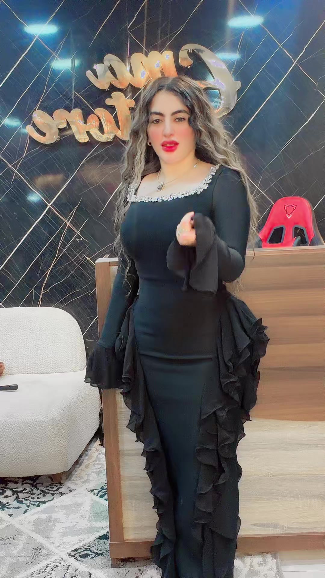 @💫emy elngar💫