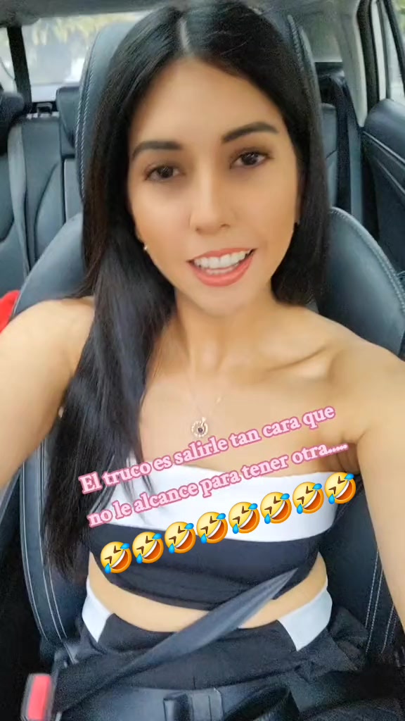 @Ing Zojaila Brito