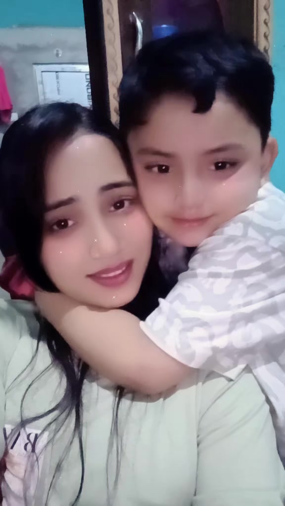@Shree Balaji pg