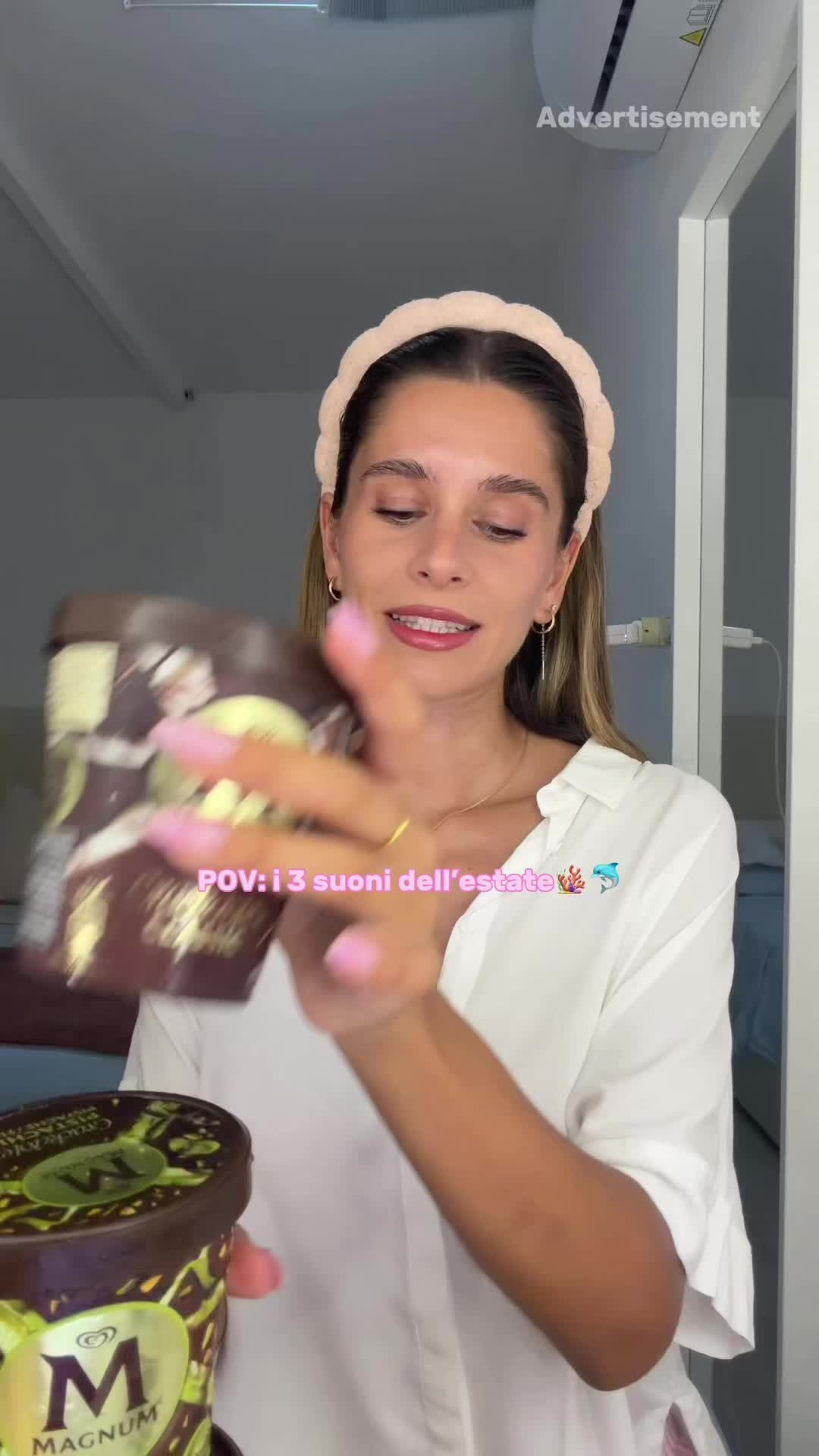 @ERIKA🐉