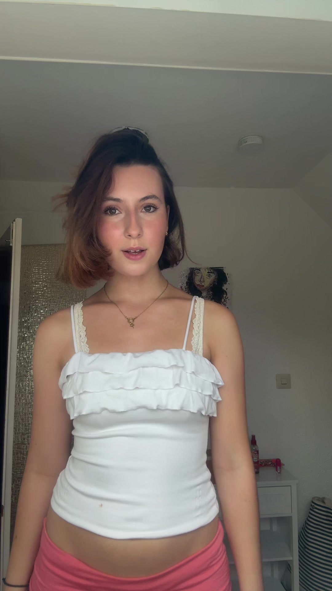 @valiii