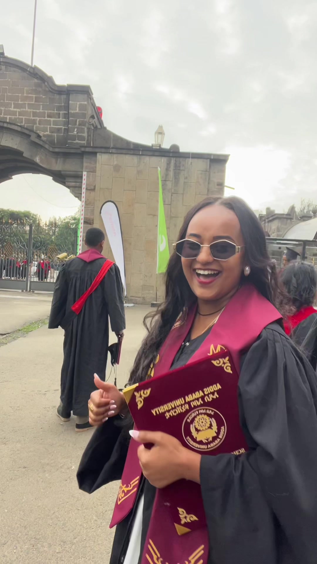 @mel.vlogs.1