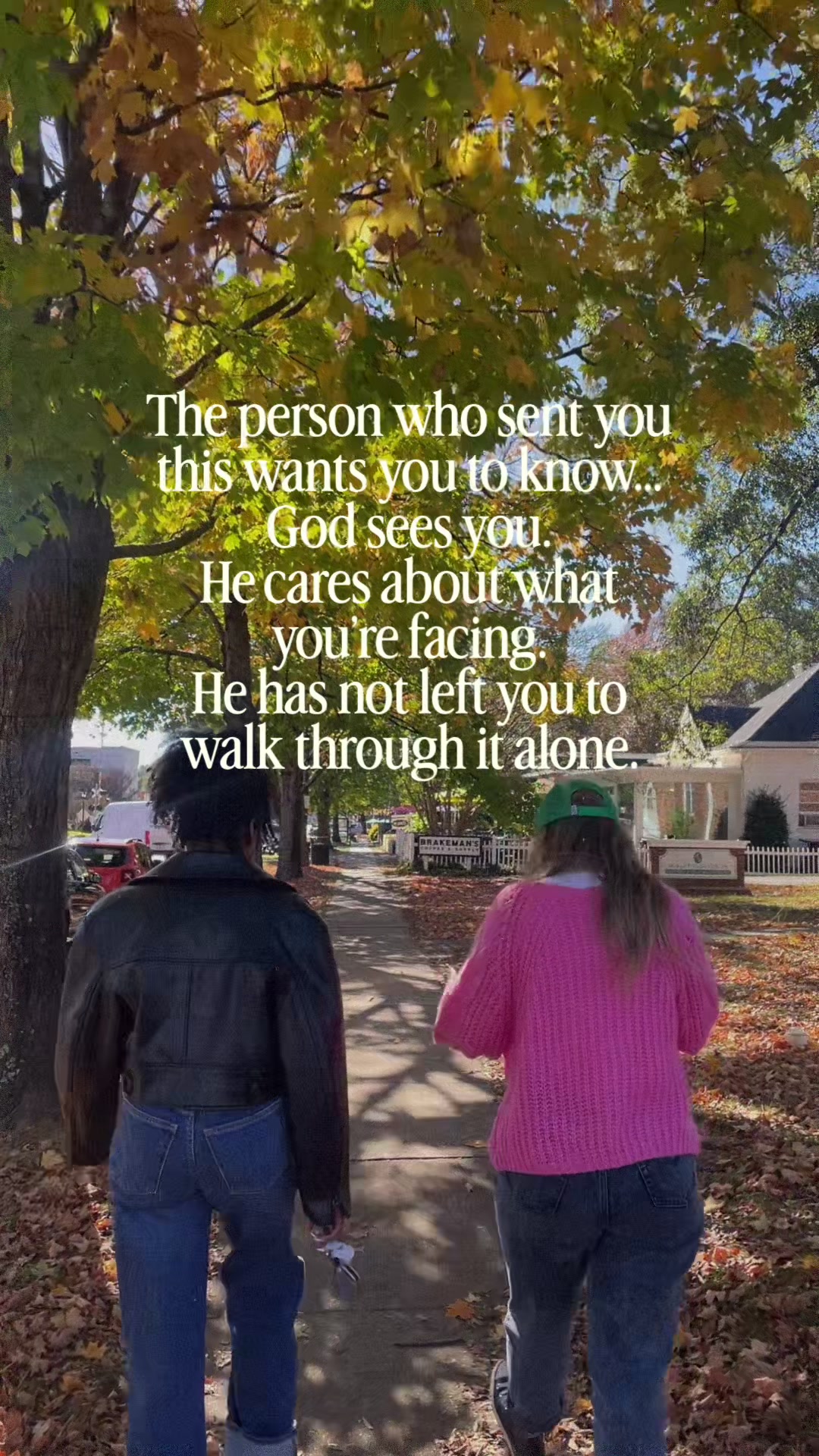 @Proverbs31Ministries