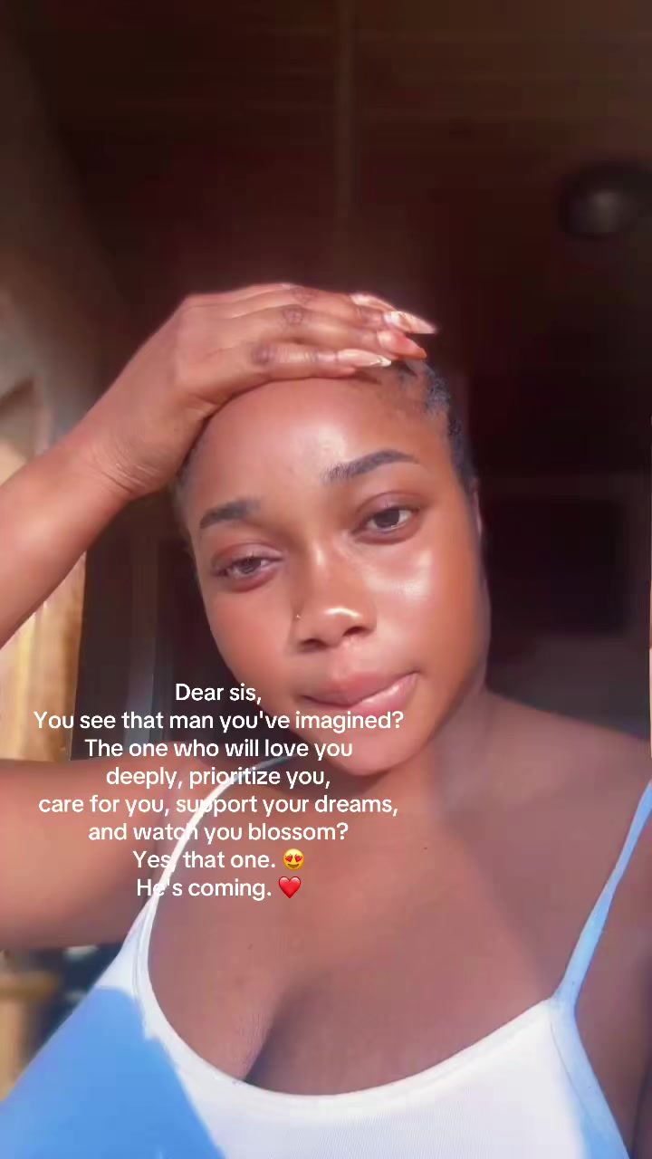@Reenie🥰