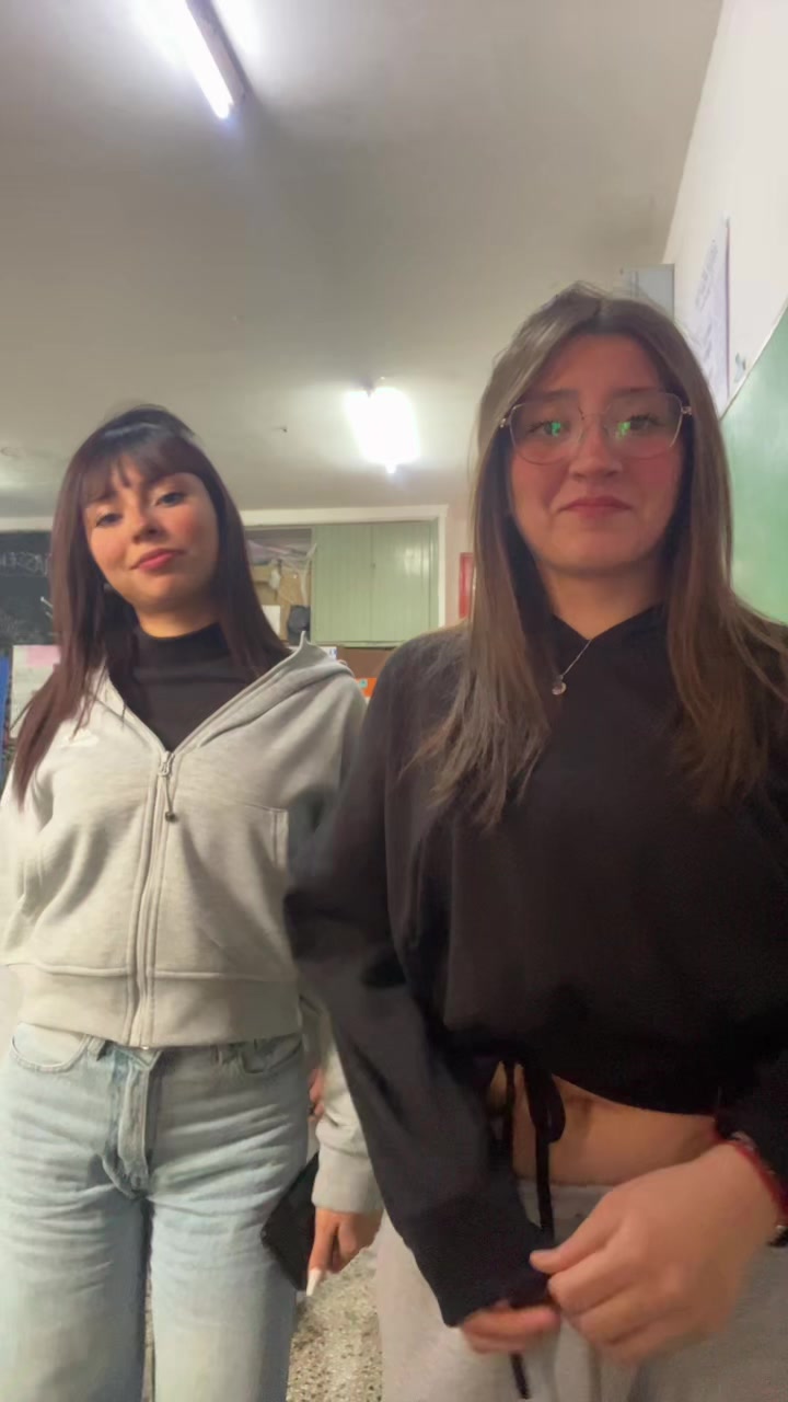 @Promo 26