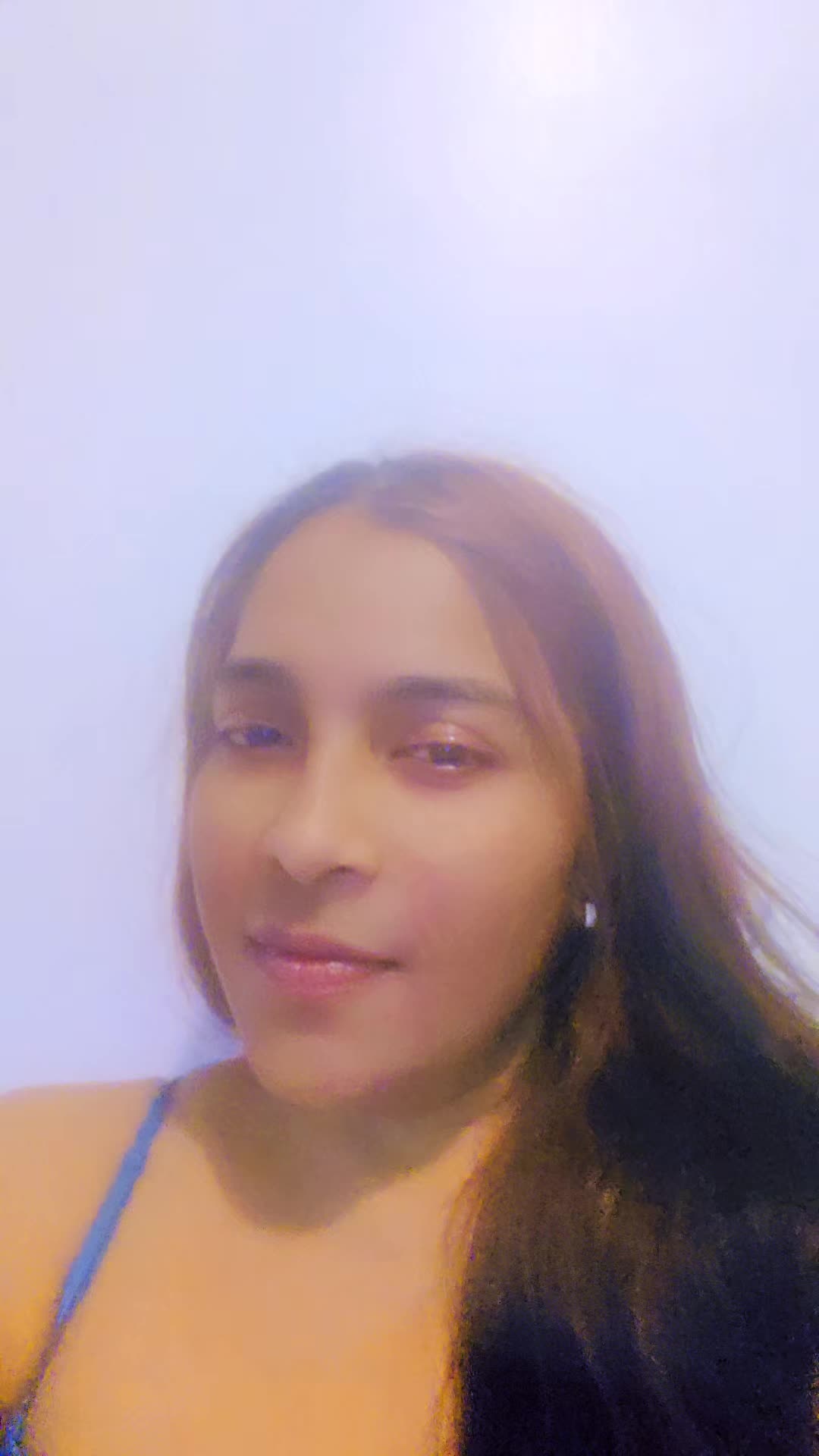 @Radha Manbodh
