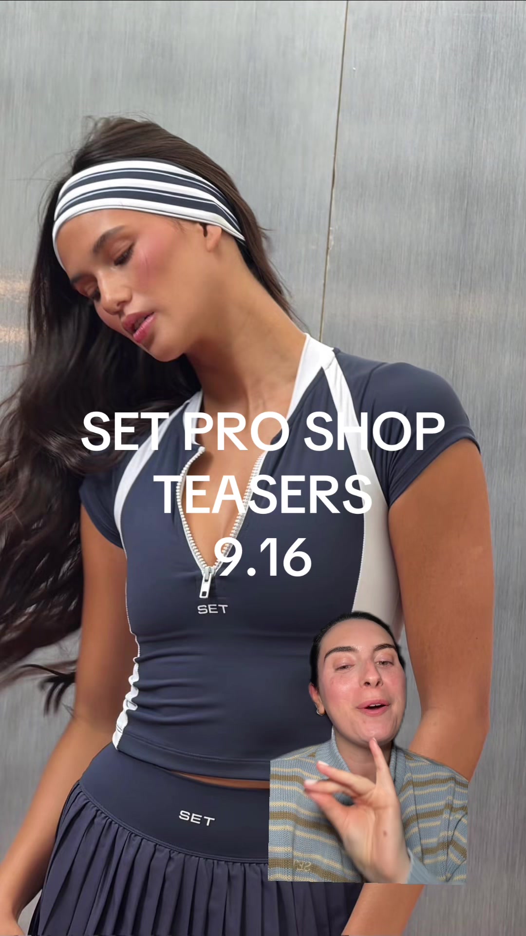 @jessiebirnberg