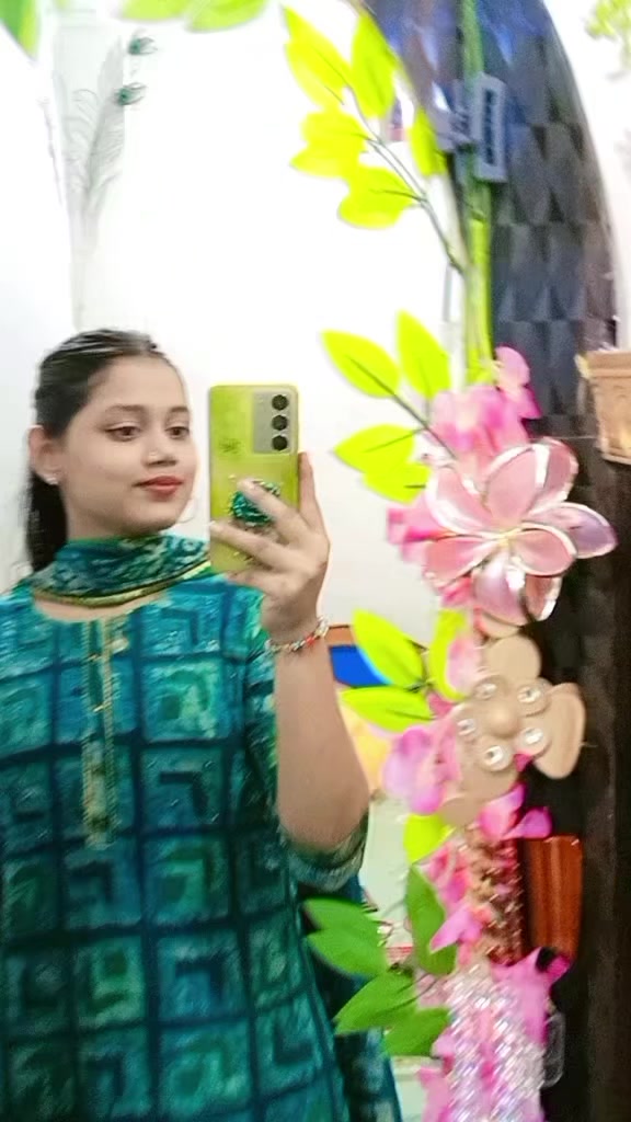 @palaknayak4