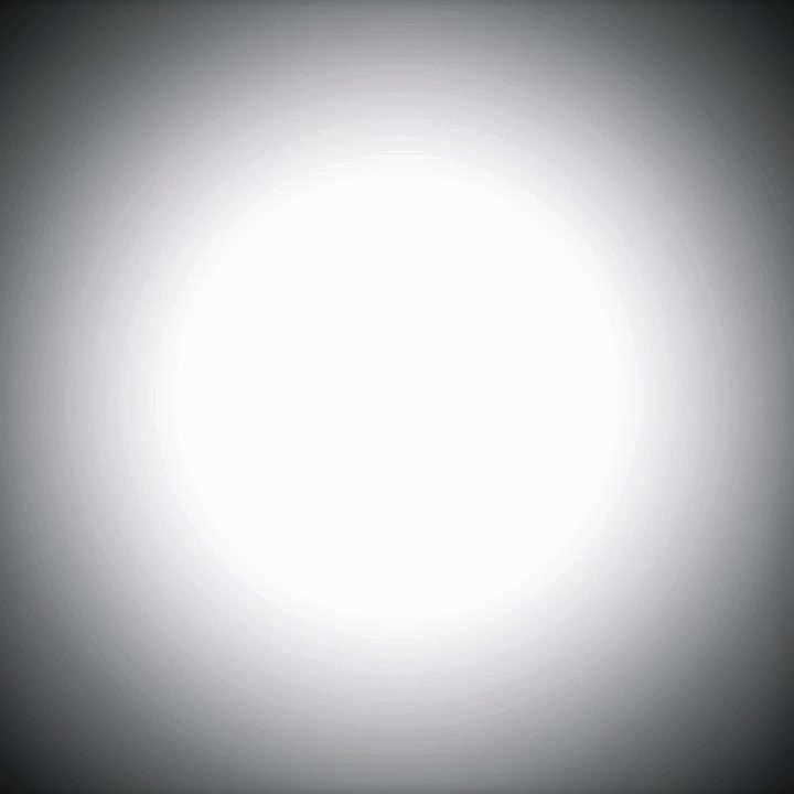 @@computer