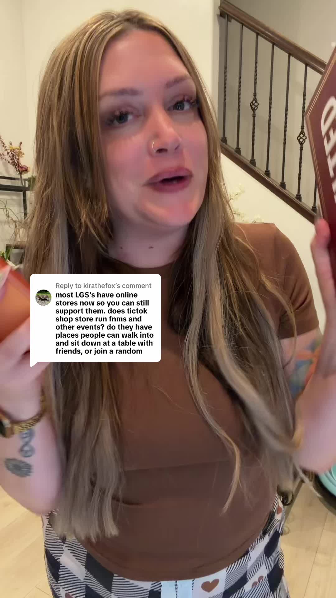 @laphytaphy