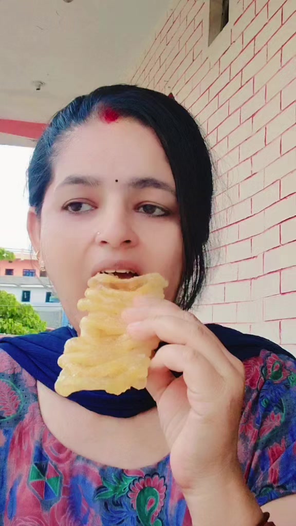 @𝗿𝘂𝗯𝗶 𝘀𝗵𝗮𝗿𝗺𝗮❤️❤️😜