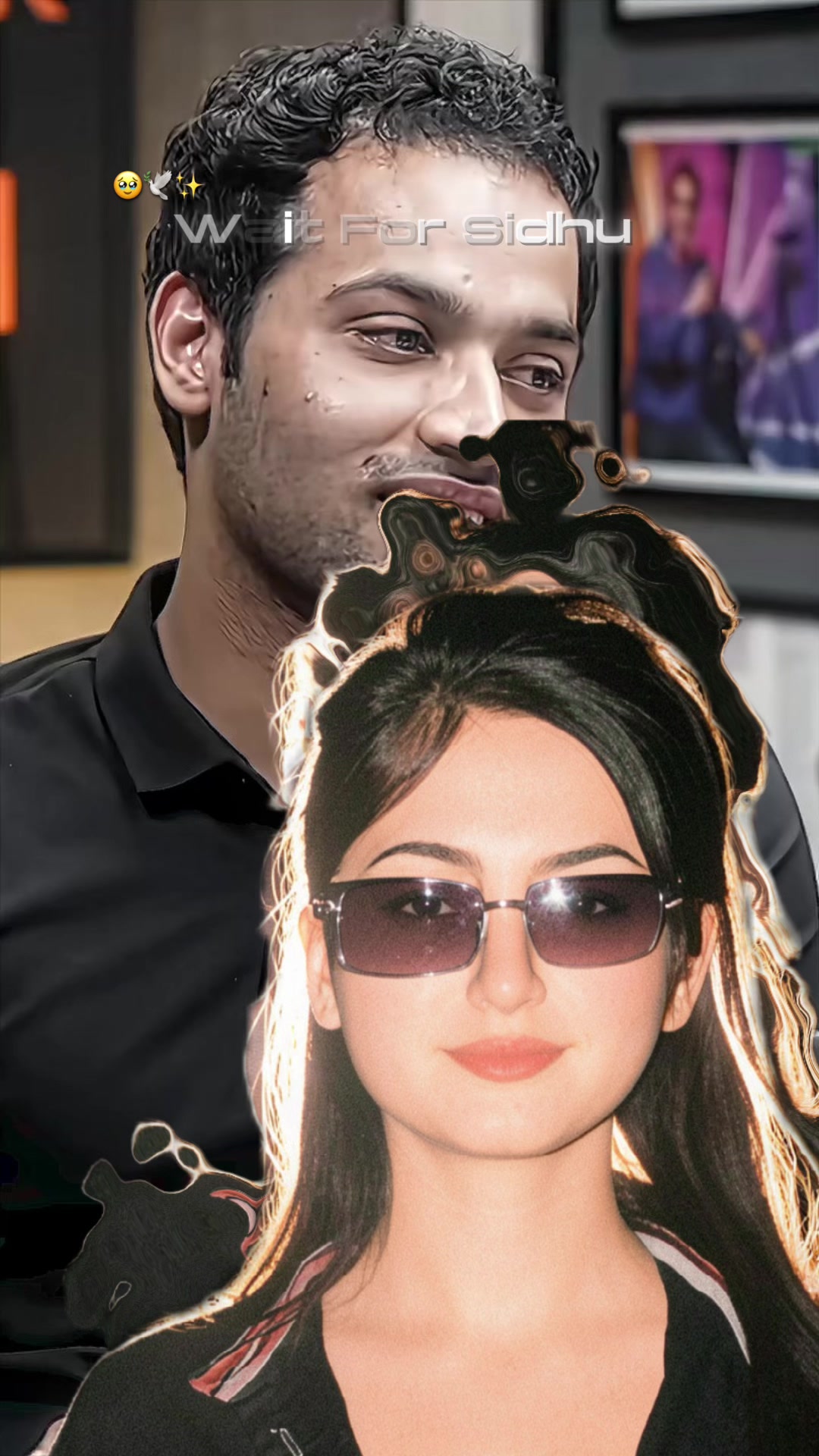 @“🩶علیشاء🥀