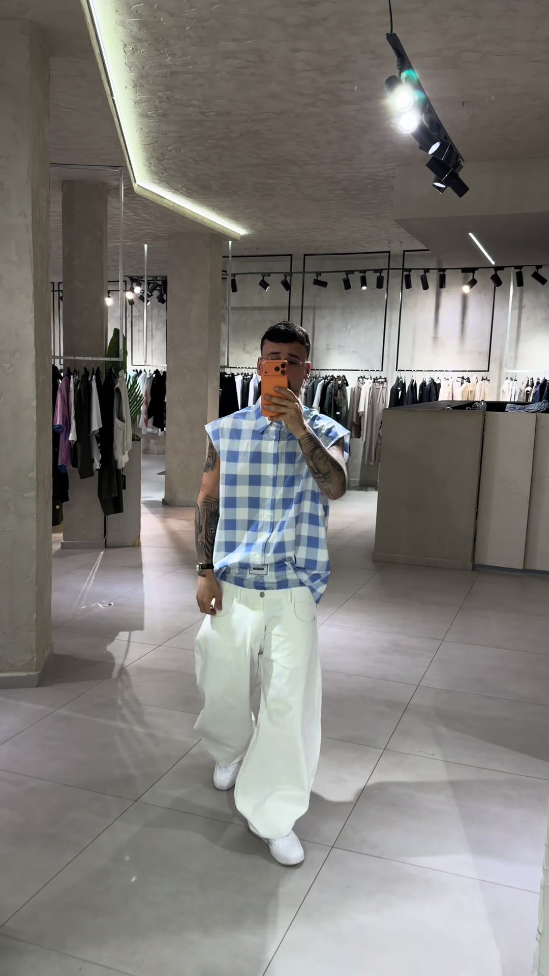 @MkoStore