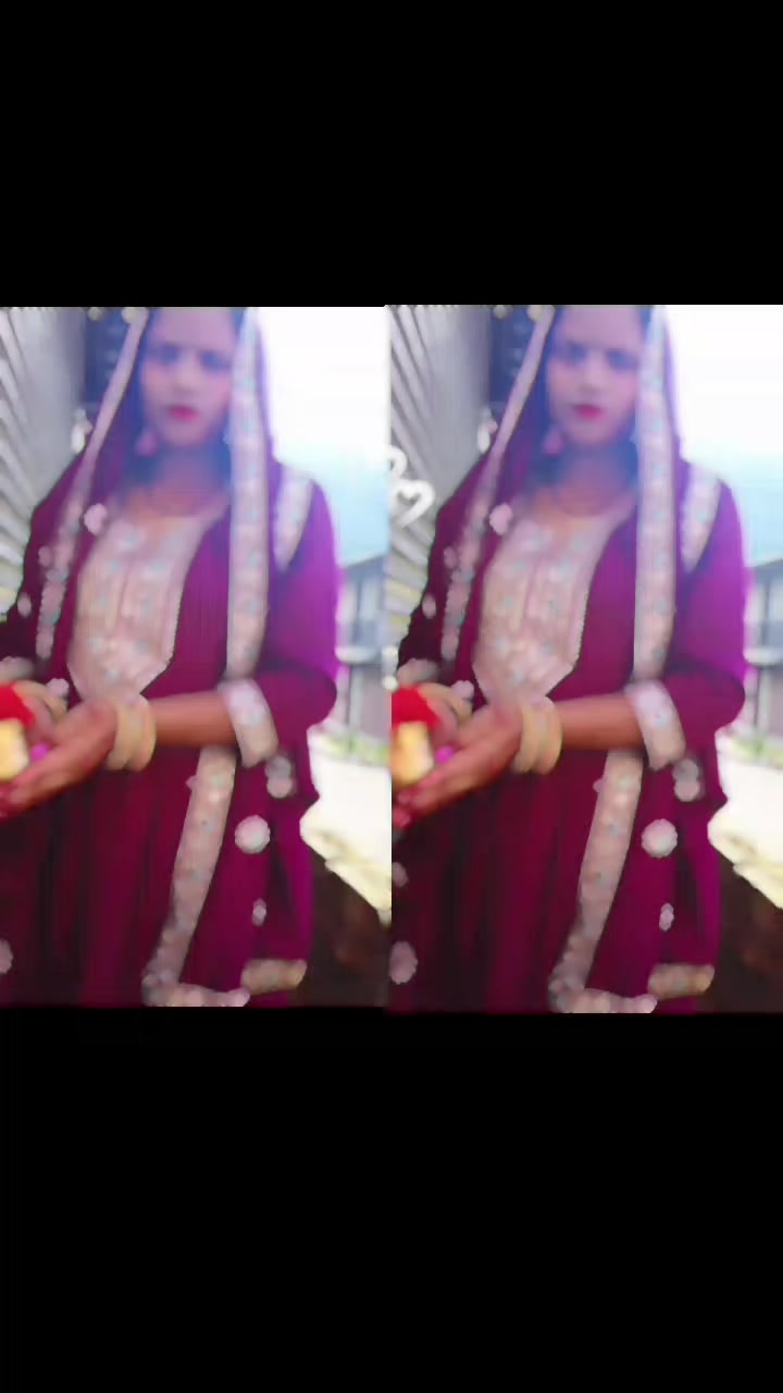 @Aadityayadav1234