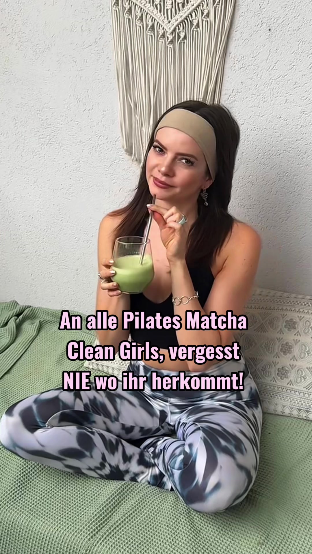 @mariaclaragroppler
